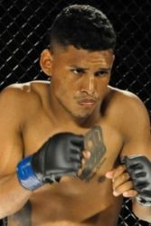 Elielton Ferreira Galindo