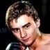 Jose Trindade (Titan)