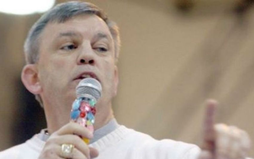 Хан всегда совершает ошибки, Сауль на этом его подловит — тренер