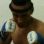 Douglas Nascimento