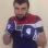 Ali Zaynalov