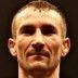 Stephan Sergei