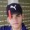 Matheus Candeia