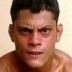 Janderson Freitas (Chapinha)