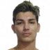 Richard Silva (Coelho)