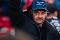 Ли Вуд задумывается о завершении карьеры