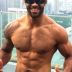 Bruno Amorim