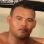 Jose Fabio dos Santos