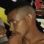 Eriwelton Castilho Ferreira