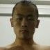 Tanzhao Wang