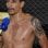 Douglas Sousa Romera