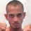 Douglas Abis