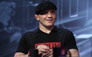 Марат Балаев не поддерживает решение Харитонова заявить в полицию на Адама Яндиева