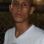 Mairon Sanches Amaral