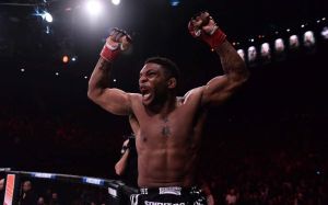 Пол Дэйли хочет получить новый контракт с Bellator