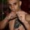 Ailson Silveira (Tatu)