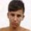 Alisson Alisson (Monstrinho)