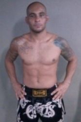 Douglas Augusto (Mosaico)