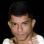 Edilson Albuquerque