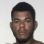 Willames Santos (Brown)