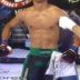 Cleiton da Rosa Lopes (Guerreiro)