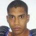 Edgar Rodriguez Berroteran