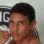 Wallyson Lima (Paixao Louca)