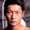 Katsushi Kojima