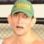 Cliudson Andre Menezes (Kikil)