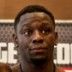 Арнольд Кро