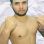 Thiago Carvalho