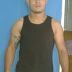 Janailton Campos (Kaka)