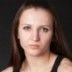 Алена Рассохына