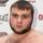 Владимир Непочатов