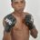 Joaquim Carneiro Oliveira (Nego Bala)
