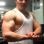 Alexey Lotkov
