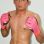 Everton Becker