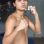 Lucas Almeida de Souza (Lukinhas)