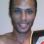 Marcelo do Nascimento Pereira (Indiao)
