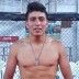 Gaston Rodriguez (Charrua)
