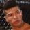 Diego Daniel Rodrigues