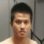 Kenneth Tan (KT)