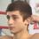 Akhmed Mukhmadov (Mauler)