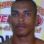 Rodrigo Paiva (Blade)