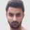 Mohamed Ashraf