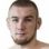 Maks Serheiev