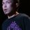 Tomonari Kanomata