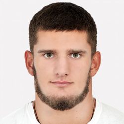 Vlad Ilyin
