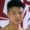 Yong Hu