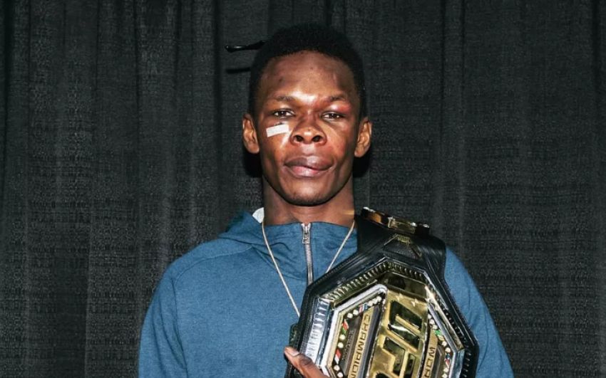 Зарплаты и бонусы участников турнира UFC 236: Макс Холлоуэй - Дастин Порье 2
